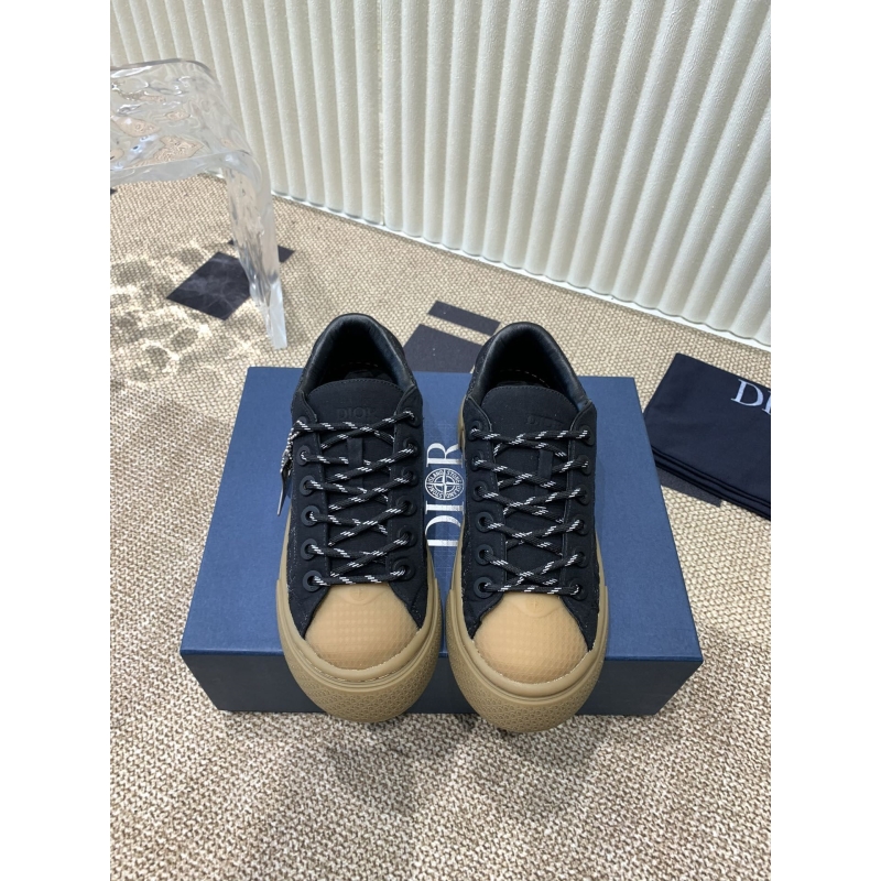 ch**an D*or casual shoes
